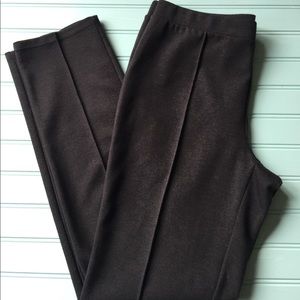 Ralph Lauren Pants